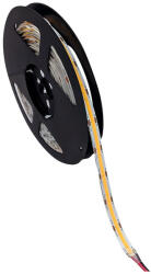 Kanlux 33367 LCOB 8W/M 12 IP65-NW LEDSZALAG, 12V DC 5m, energiaosztály. : G (33367)