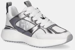 DKNY sportcipő Zofi - fehér Női 39