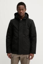 G-Star rövid kabát 0 - fekete S - answear - 63 990 Ft