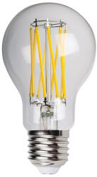 Kanlux 35271 XLED EX A60 3, 8W-NW fényforrás, E27 (36244), energiaosztály. : A (35271)