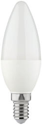 Kanlux 36687 IQ-LED C35E14 5, 9W-CW fényf. , E14, energiaosztály. : D (36687)