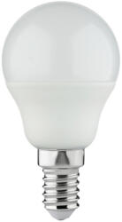 Kanlux 36689 IQ-LED G45E14 3, 4W-NW fényf. , E14, energiaosztály. : D (36689)