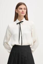 Pepe Jeans ing ATHENEA - bézs S