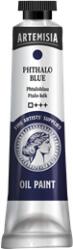 PENTART Olajfesték PENTART ARTEMISIA művészfesték 40ml ftalo-kék (46256)