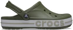 Crocs Bayaband Clog Férfi papucs (205089-3TQ M11)