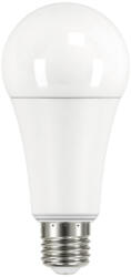 Kanlux 33748 IQ-LED A67 N 19W-CW fényf. , E27, energiaosztály. : E (33748)