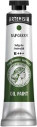 PENTART Olajfesték PENTART ARTEMISIA művészfesték 20ml nedvzöld (46216)