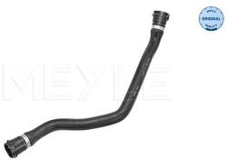 MEYLE Hadica chladenia MEYLE 319 222 0040 (319 222 0040)