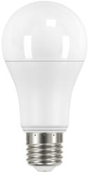 Kanlux 33725 IQ-LEDDIM A6010, 5W-NW fényf. , E27, energiaosztály. : F (33725)