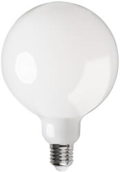 Kanlux 33511 XLED G125 11W-WW fényforrás, E27, energiaosztály. : D (33511)