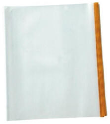  A5 betétes 10db-os füzetborító (P0019-0233) - tintasziget