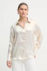 Morgan ing - arany 44