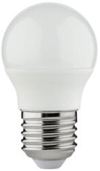 Kanlux 36699 IQ-LED G45E27 5, 9W-CW fényf. , E27, energiaosztály. : D (36699)