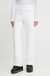 Rossignol sínadrág SKI SOFTSHELL - fehér M