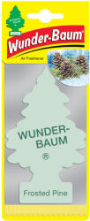 Wunder-Baum - Frosted Pine (23-190)
