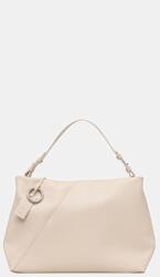 MM6 Maison Margiela kézitáska - bézs Univerzális méret