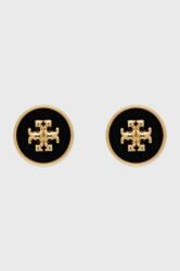 Tory Burch fülbevaló - arany Univerzális méret