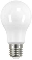 Kanlux 33723 IQ-LEDDIM A60 7, 3W-NW fényf. , E27, energiaosztály. : E (33723)