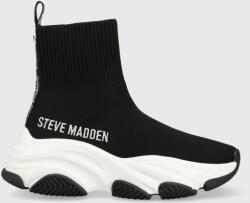 Steve Madden sportcipő Prodigy - fekete Női 40