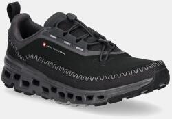 On futócipő Cloudaway 2 - fekete Férfi 45