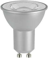 Kanlux 35245 IQ-LED GU10 6, 5WS3-CW fényf. , GU10, energiaosztály. : F (35245)