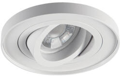 Kanlux 37167 TINY BORD DTO-W dekor. keret, dekorációs (37167)