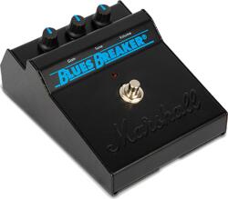 Marshall Bluesbreaker Reissue torzító pedál