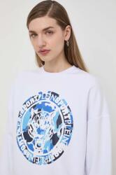 Plein Sport felső - kék S