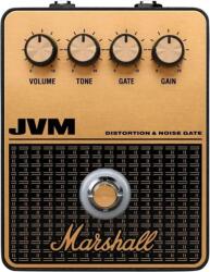 Marshall JVM AMP Series FX torzító pedál