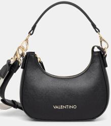Valentino Bags női műbőr táska - fekete Univerzális méret - answear - 45 990 Ft