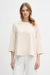 JOOP! felső - bézs 38 - answear - 51 990 Ft