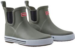 Reima gyerek gumicsizma - zöld 32