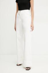 Patrizia Pepe farmer - fehér 29