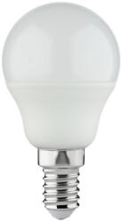 Kanlux 36696 IQ-LED G45E14 5, 9W-CW fényf. , E14, energiaosztály. : D (36696)