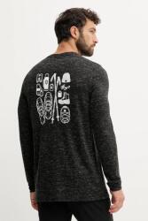 Smartwool funkcionális fehérnemű - fekete L