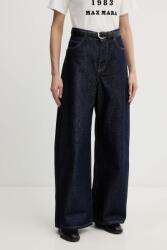 Weekend Max Mara farmer TABELLA - kék 34