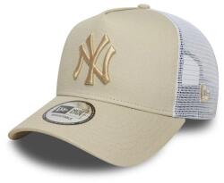 New Era sapka New Era 940 Af Trucker cap MLB Leagues Essentiall Stone