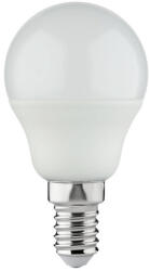 Kanlux 36694 IQ-LED G45E14 5, 9W-WW fényf. , E14, energiaosztály. : D (36694)