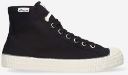 Novesta sportcipő STAR DRIBBLE - fekete Férfi 44 - answear - 16 090 Ft