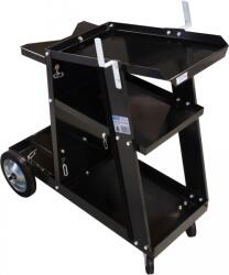 GÜDE Güde 20038 Güde GSW200 hegesztő állvány (20038) | Güde GSW200 hegesztő kocsi (20038) (20038)