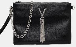 Valentino Bags kézitáska - fekete Univerzális méret - answear - 23 990 Ft