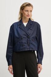 G-Star farmerdzseki - sötétkék M - answear - 53 990 Ft