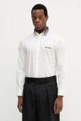 Giorgio Armani ing - bézs L - answear - 23 090 Ft