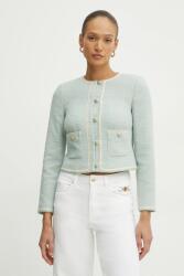 Luisa Spagnoli zakó - zöld 40