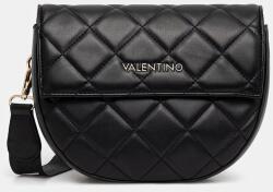 Valentino Bags kézitáska - fekete Univerzális méret - answear - 41 990 Ft