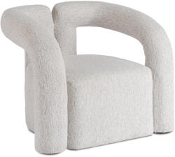  Fotel szürke színben. BRAZIL (ME-BRAZIL-JP-T-FW)