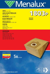 Menalux 1803P porzsák