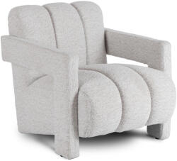 Mebel Elite Fotel szürke színben. BENDER (ME-BENDER-JP-T-FW)