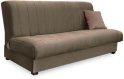  Ágyazható kanapé bézs színben SIGMA (PPHUE-PICCOLO-PAROS3-WER)