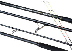 SPRO By Döme EXTREME 500 River Kaiwo Feeder EXH horgászbot (river_kaiwo_exh_360)